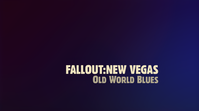 File:FNVOWB Intro Slide02.png