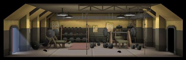 File:FoS weightroom 2room lvl2.jpg