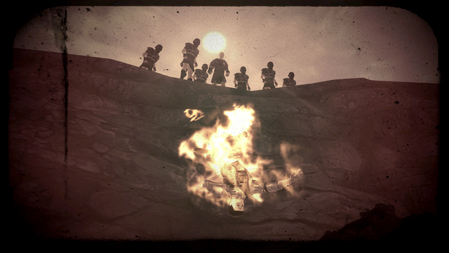 File:JoshuaGrahamExecution.png