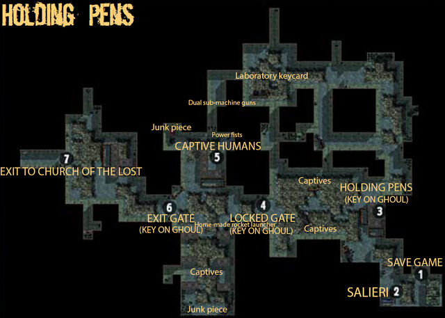 File:Los holding pens.jpg