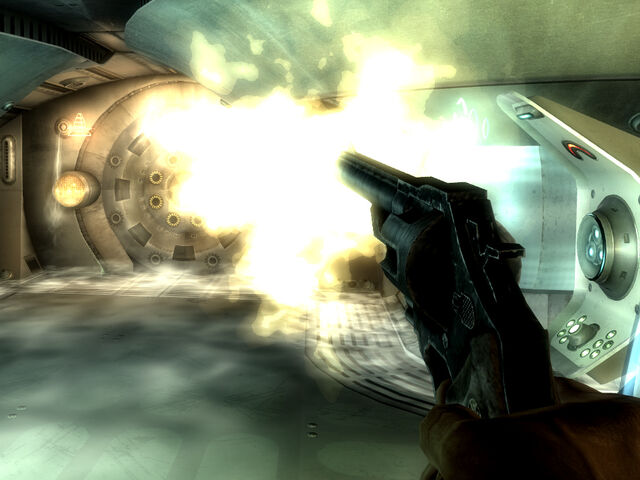 File:Paulsons revolver back shot.jpg