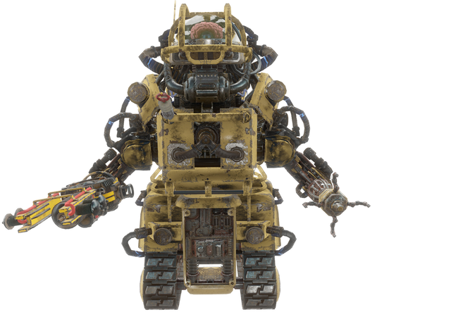 File:QuantumRobobrain-Automatron.png