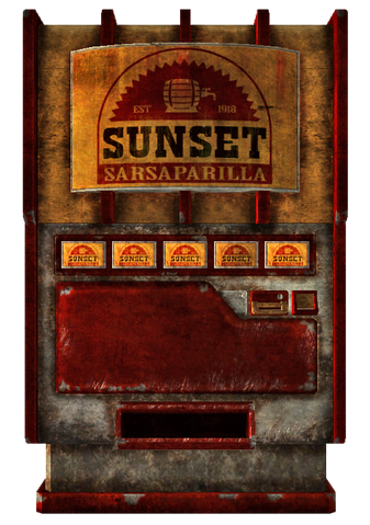 File:SunsetSarsaparilla vending machine.png