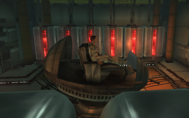 File:Aiding Outcasts.jpg