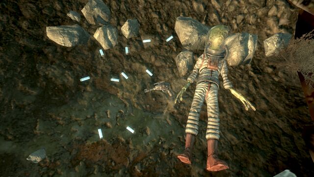 File:Alien Blaster location.jpg