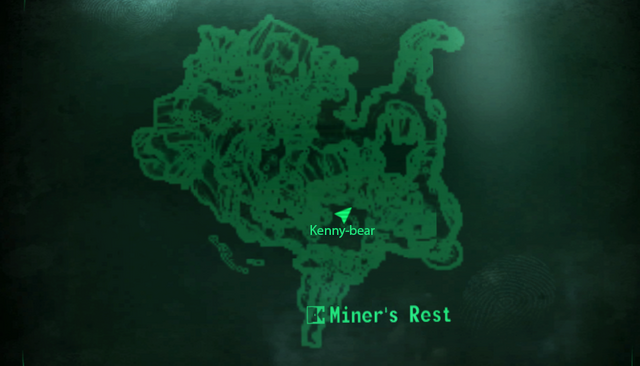 File:Blackdamp Shaft map.png