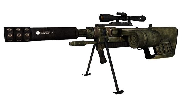 File:BowZar.jpg