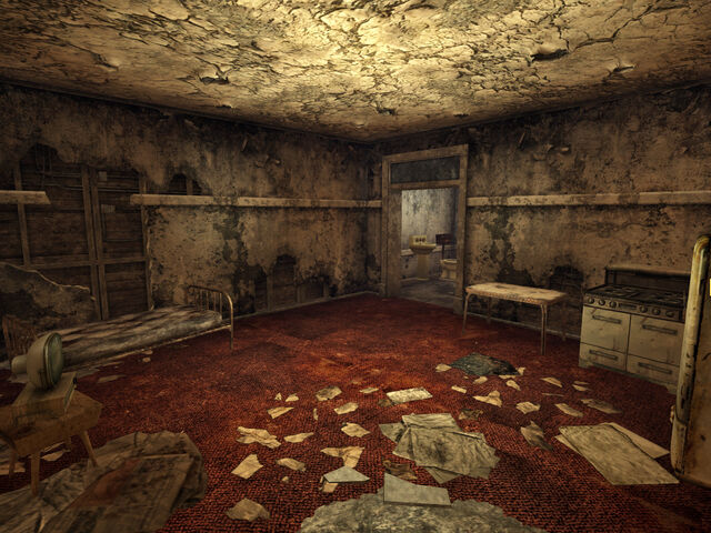 File:Dermots room.jpg