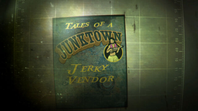 File:FO3 loading junktown.jpg