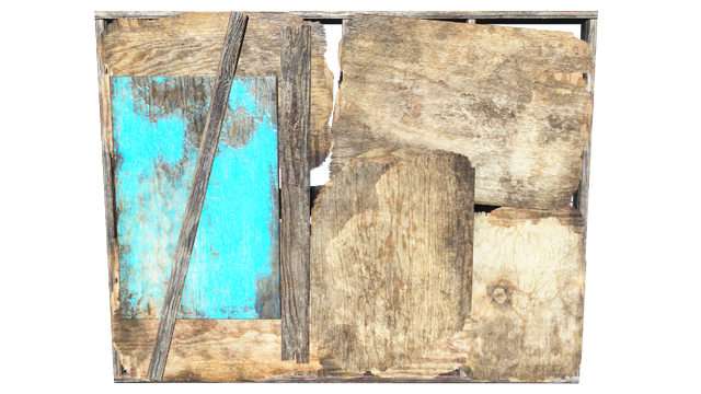 File:FO4 Shack Wall Plywood.png
