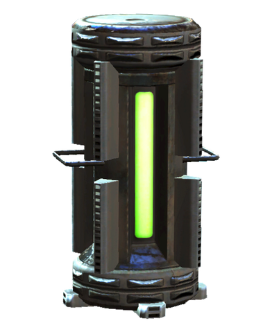 File:Fallout4 HalluciGen gas canister.png