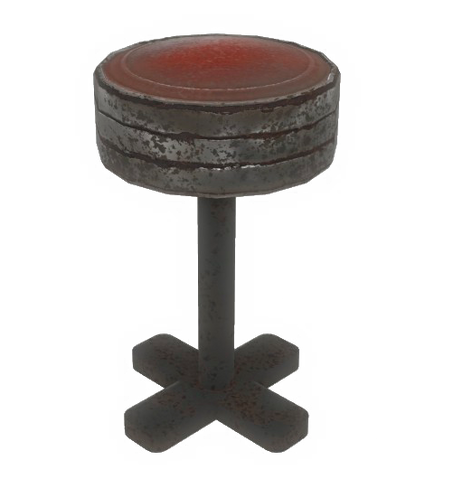File:Fo4-stool7.png