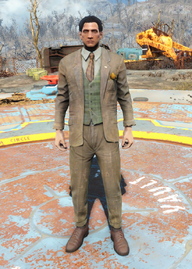 File:Fo4Patched Suit.png