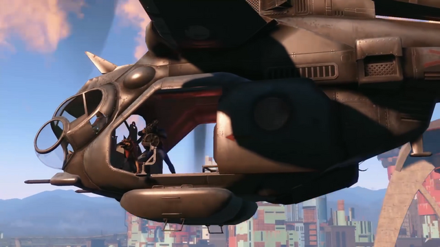 File:Fo4 Vertibird E3Showcase.png