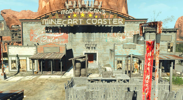 File:MadMulliganMinecartCoaster-NukaWorld.jpg