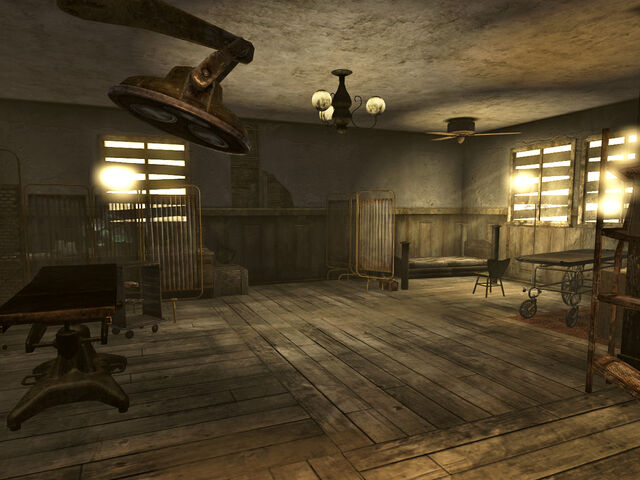 File:Mitchell check up room.jpg