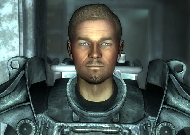 File:Paladin Glade.jpg