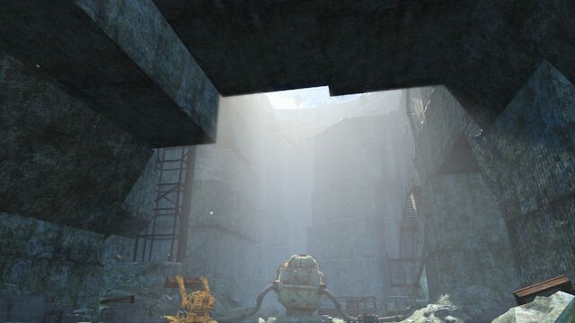 File:Thicket Excavations inside.jpg