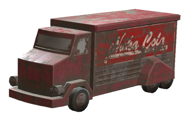 File:Toy truck.png