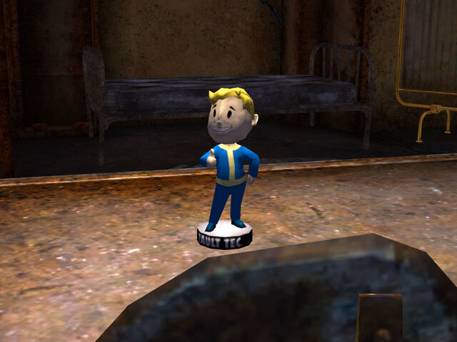 File:V108 Charisma bobblehead.jpg