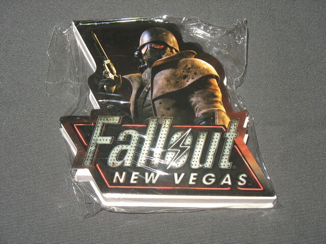 File:FNV memo notepack.jpg