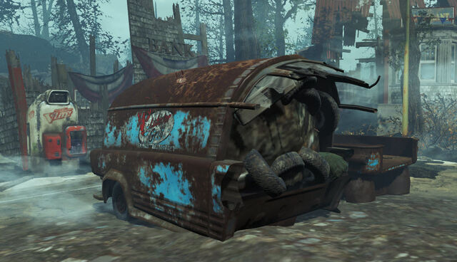 File:FO4FH-HermitCrab-Shell.jpeg