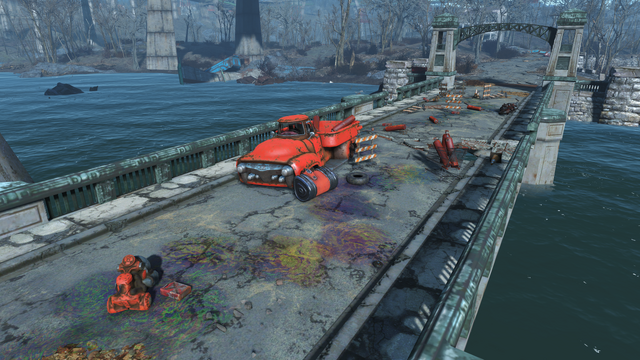 File:FO4 Tucker Memorial bridge (2).png
