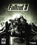 Fallout 3 cover art.png