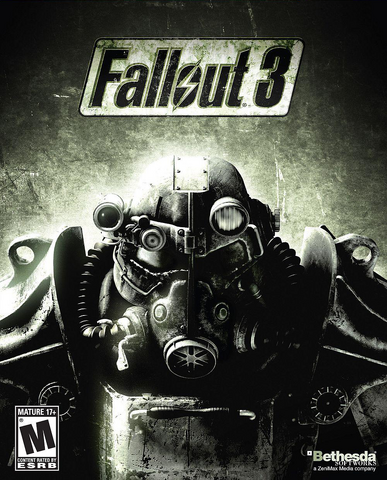File:Fallout 3 cover art.png