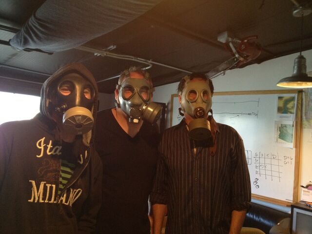 File:FargoGasMask.jpg