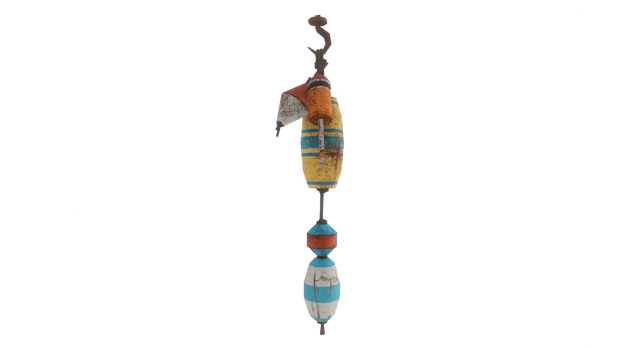 File:HangingBuoy1-FarHarbor.png