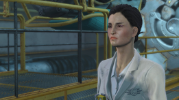 File:Miranda Song.png