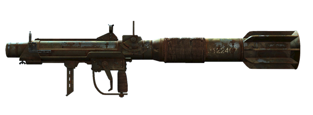 File:Missile launcher (Fallout 4).png
