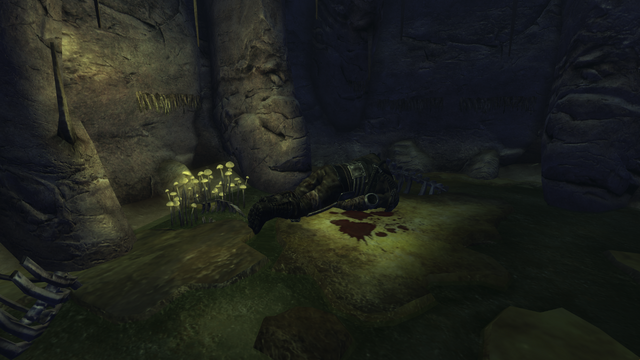File:Nopah cave super mutant master Fat Man.png