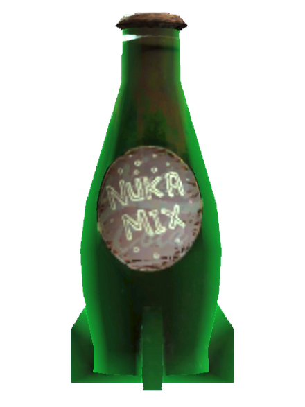 File:Nuka-Rush.png