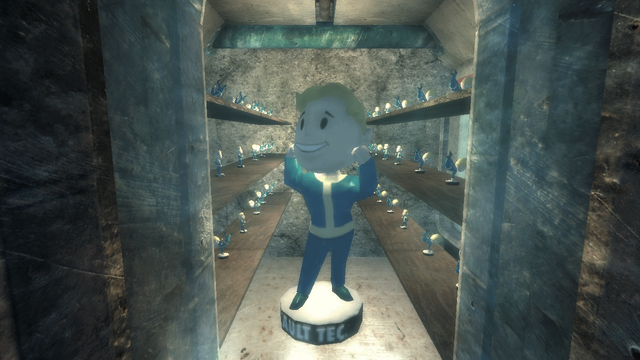 File:PB13.png