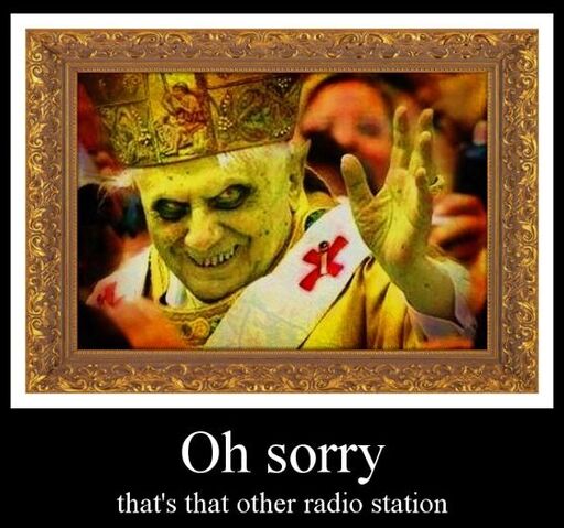 File:SaintPain It 'twernt me.jpg