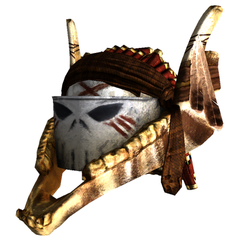 File:Salt upon wounds helmet.png