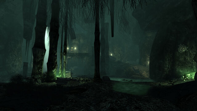File:Sea Cave.jpg