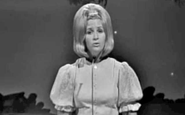 File:Skeeter Davis.png