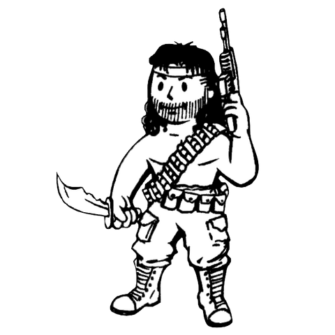 File:Survivalist.png