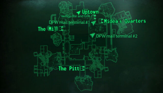 File:The Pitt Downtown loc map.jpg