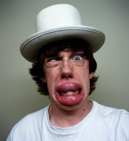 File:Ugly.jpg