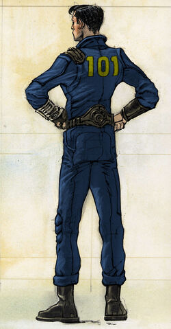 File:Vaultsuitart18.jpg