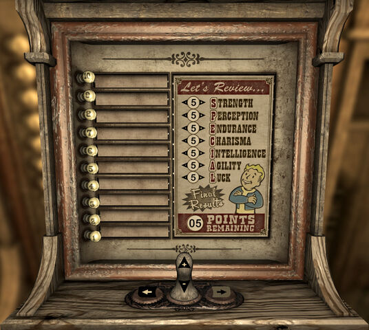 File:Vitomatic review screen.jpg