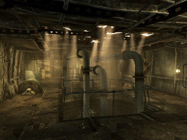 File:WP plant interior.jpg