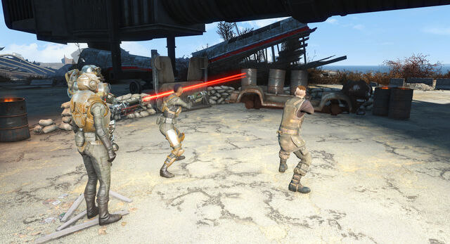 File:BostonAirport-FiringRange-Fallout4.jpg