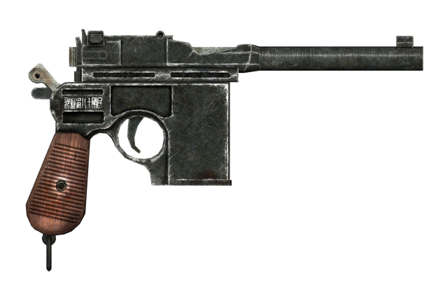 File:ChinesePistolv2.png