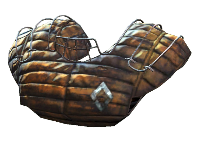 File:DC guard umpires pads.png