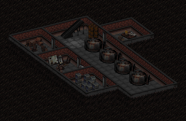 File:Desperado basement.png